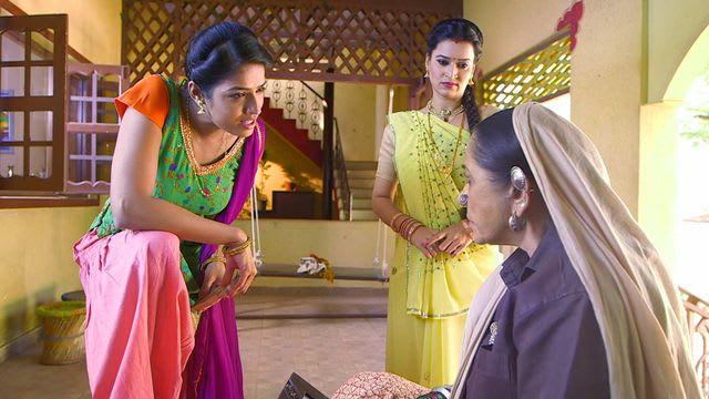 Watch Savdhaan India Tv Serial Episode 13 The Promiscuous Wives Full Episode On Hotstar 6885