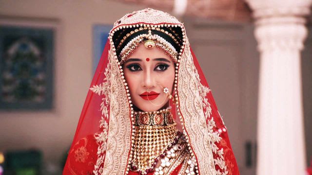 watch yeh rishta kya kehlata hai online apne tv watch yeh rishta kya kehlata hai online apne tv
