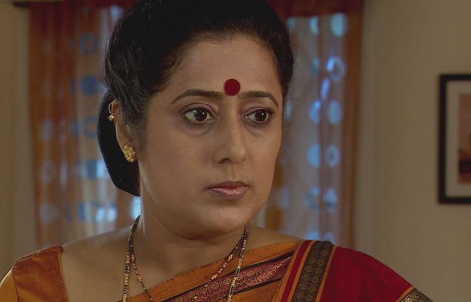 Watch Savdhaan India TV Serial Episode 29 - Mala battles female