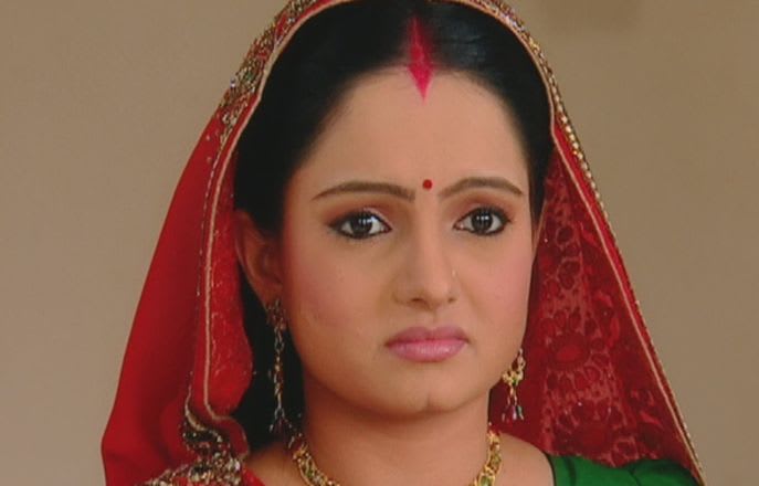 Watch Saath Nibhaana Saathiya Tv Serial Episode 63 - Dhaval Agrees To 