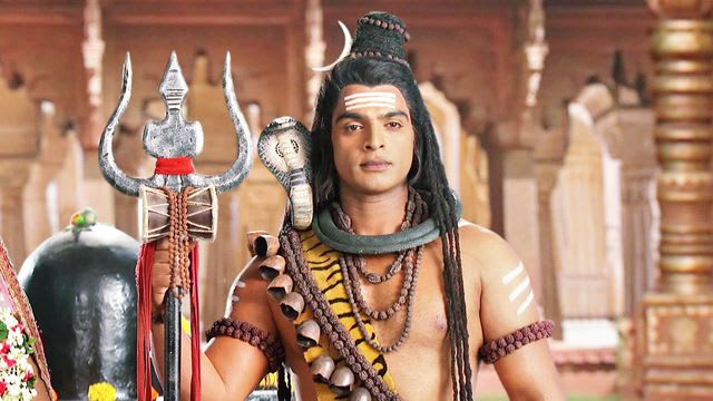 Om Namah Shivaya Serial In Telugu All Episodes Free Download