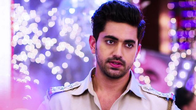 Watch Naamkarann TV Serial Episode 23 - Neil In A Fix Full Episode on ...