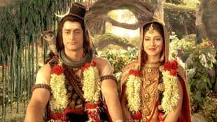 Devon ke dev mahadev full episode sale