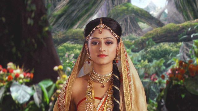 om namah shivaya telugu serial om namah shivaya telugu serial
