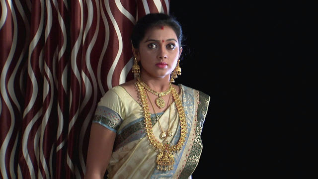watch agnisakshi kannada serial online hotstar watch agnisakshi kannada serial online hotstar
