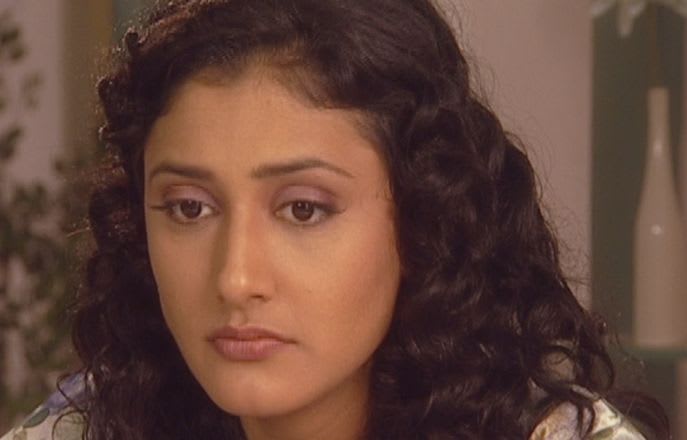suhana from sasural genda phool real name suhana from sasural genda phool real name
