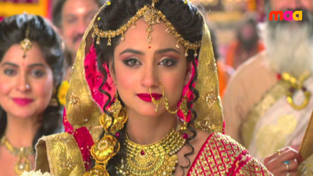 janaki ramudu serial free download janaki ramudu serial free download