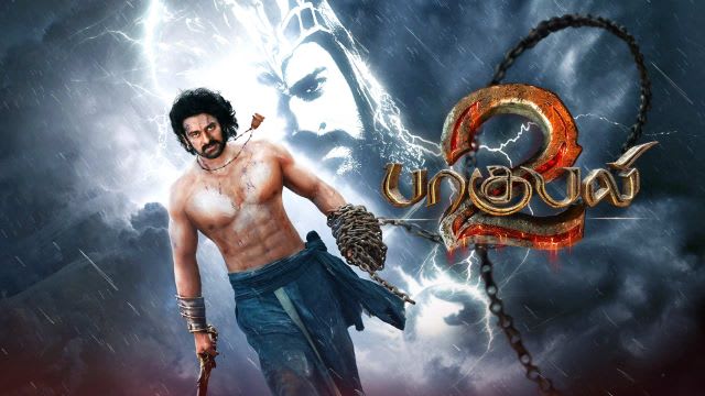 bahubali 1 full movie download in hindi hd free download