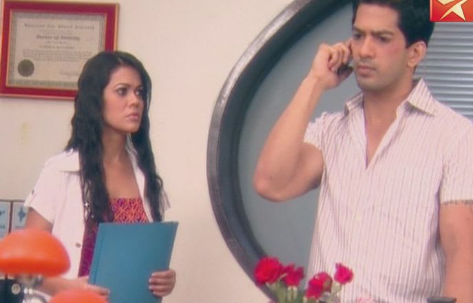 Dill Mill Gayye Episode 48