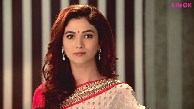 Watch Bahu Humari Rajni_Kant TV Serial Episode 9 - A Super Robot or a