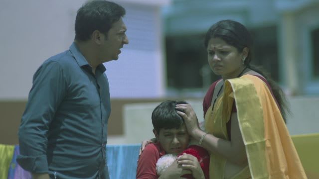 Life Ok Channel Savdhaan India Full Episodes Watch Savdhaan India TV Serial Episode 8 - The Mystery Kid Full Episode