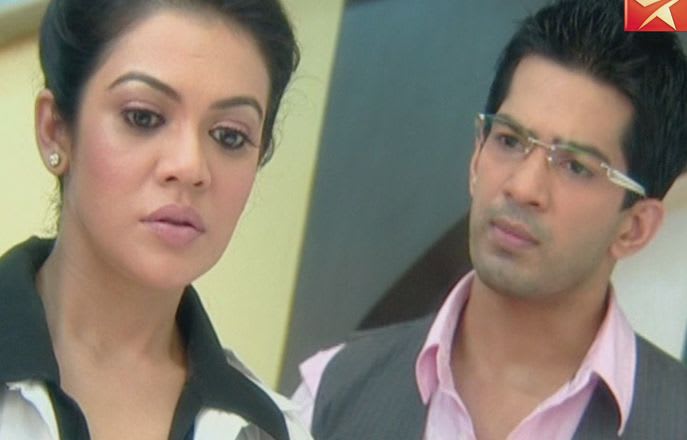 siddhant serial star one episodes siddhant serial star one episodes