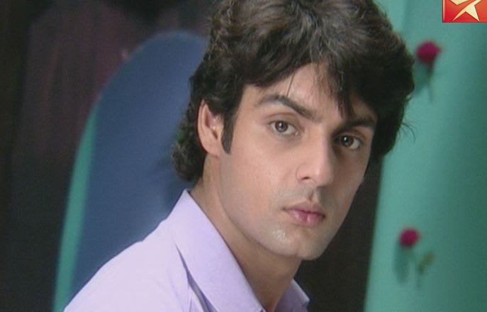 siddhant serial episode 1 siddhant serial episode 1