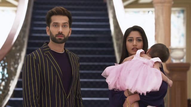 Image result for shivika baby