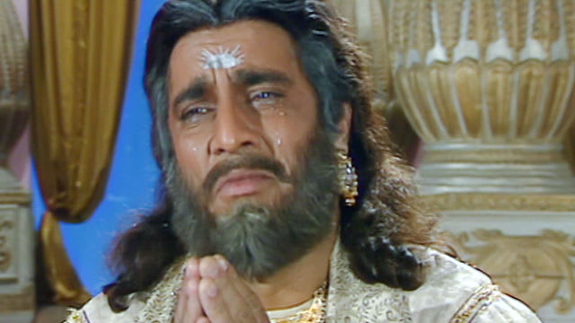 jai hanuman tamil serial full episode jai hanuman tamil serial full episode