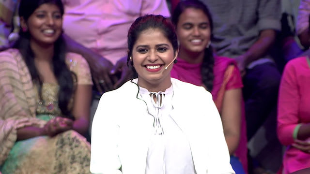 lollu sabha vijay tv comedy program lollu sabha vijay tv comedy program