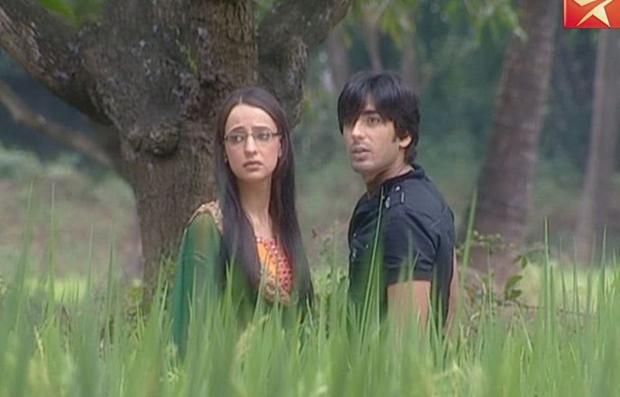 hindi serial miley jab hum tum episode 1 full
