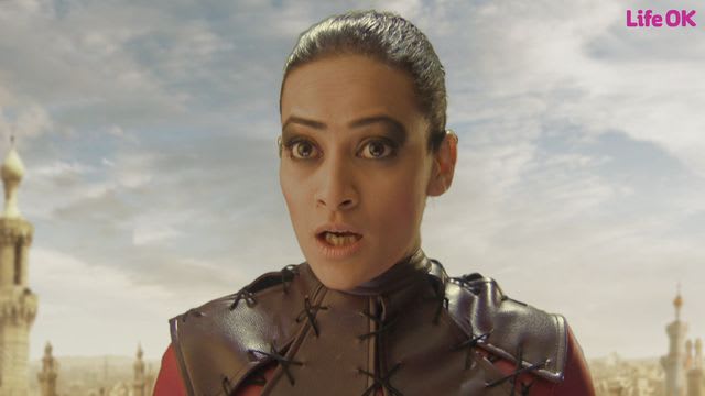 the adventure of hatim full episode download the adventure of hatim full episode download