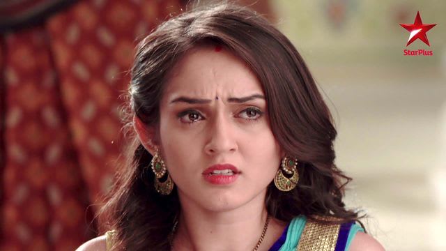 Watch Saath Nibhaana Saathiya Tv Serial Episode 19 Meera Is Beaten