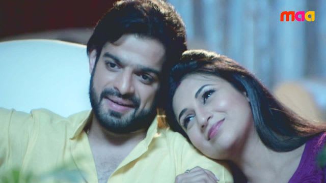 manasu mamatha serial song manasu mamatha serial song