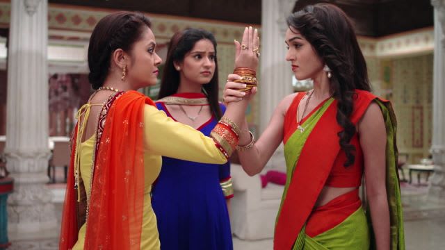 kodala kodala koduku pellama episode 1 kodala kodala koduku pellama episode 1