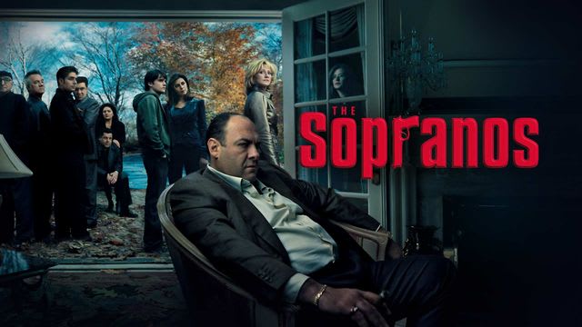 sopranos online stream sopranos online stream
