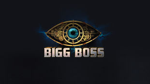 watch bigg boss today episode