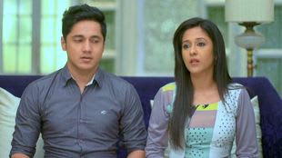 Yeh rishta kya kehlata hai akshara ki 2025 kahani full episode