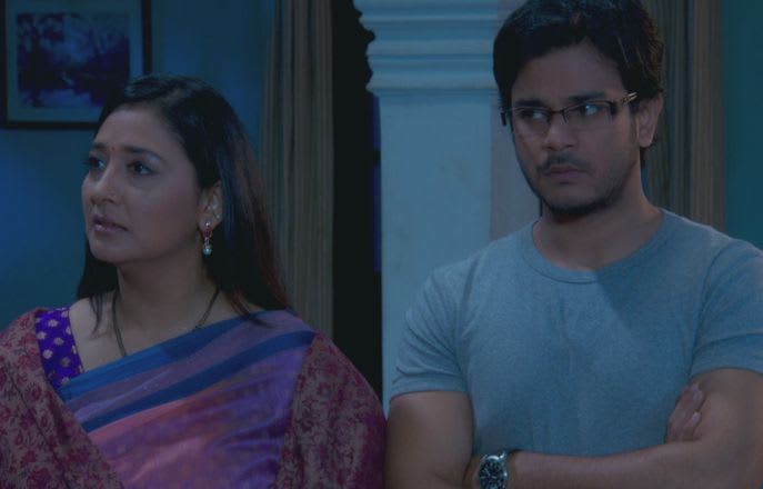 sasural genda phool full episodes sasural genda phool full episodes