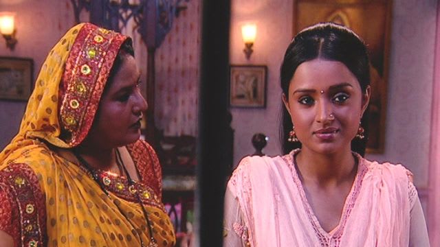 bidaai episodes bidaai episodes