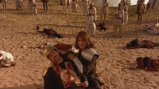 dharti ka veer yodha prithviraj chauhan episode 112 dharti ka veer yodha prithviraj chauhan episode 112