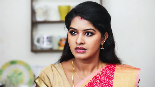 saravanan meenakshi serial episode 5 saravanan meenakshi serial episode 5