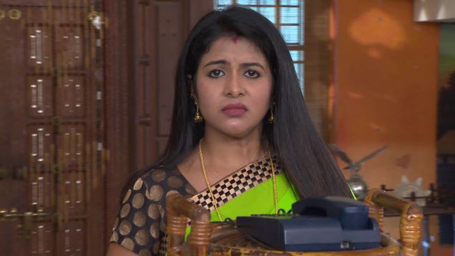 hotstar malayalam serial parasparam hotstar malayalam serial parasparam