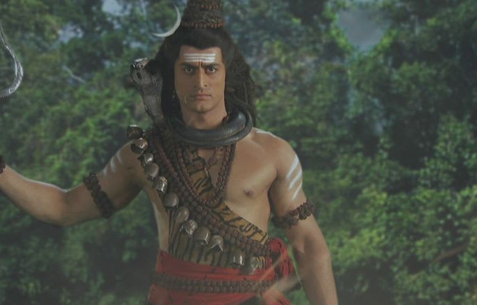 devon ke dev mahadev episode 500 devon ke dev mahadev episode 500