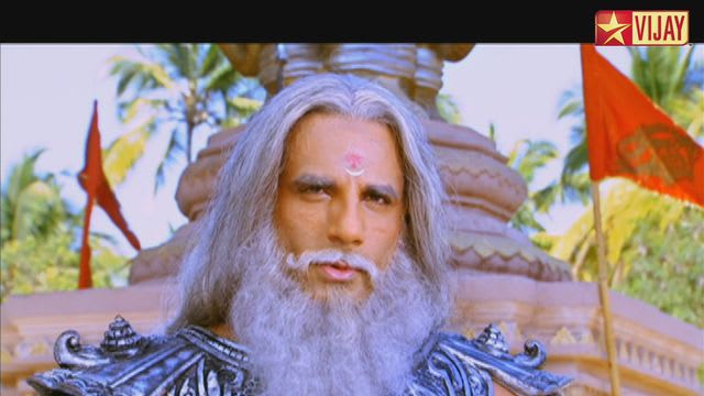 mahabharatham vijay tv full episodes