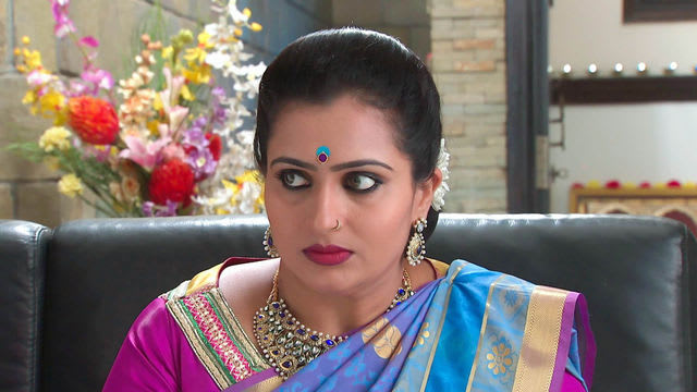 karthika deepam serial in manatelugu