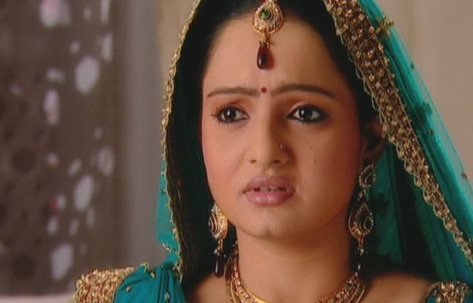 Watch Saath Nibhaana Saathiya TV Serial Episode 71 - Ahem brings back ...