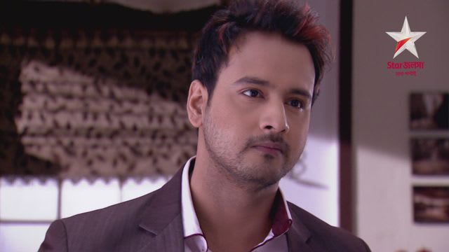 bojhena se bojhena serial cast bojhena se bojhena serial cast