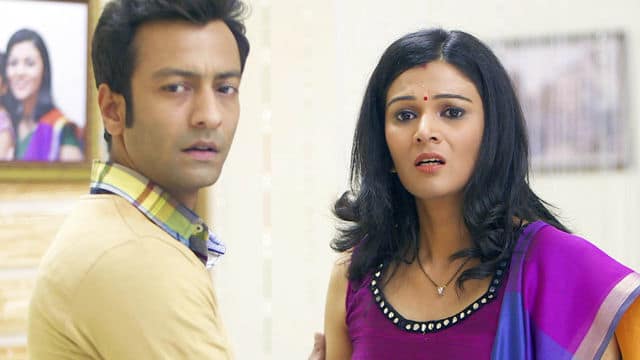 Life Ok Channel Savdhaan India Full Episodes Watch Savdhaan India TV Serial Episode 42 - The Invisible Intruder Full