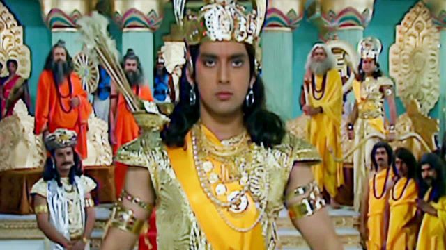 jai hanuman sun tv download