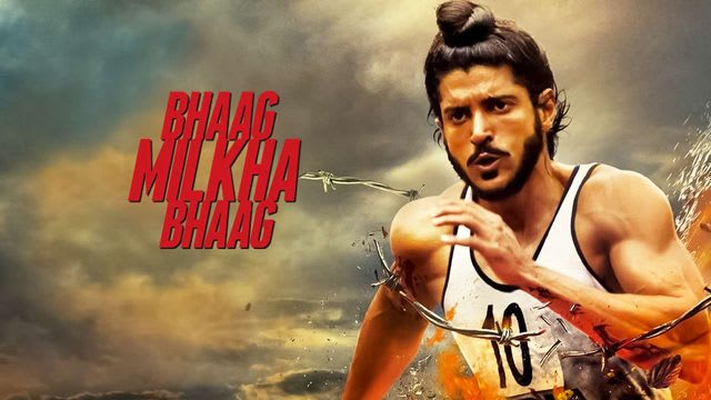 havan karenge bhaag milkha bhaag mp3 download