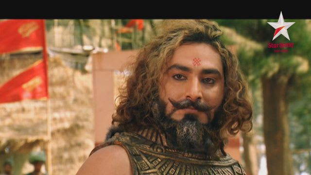 Watch Mahabharat Bangla Tv Serial Episode 16 - Nakul And Sahadev Vow To 