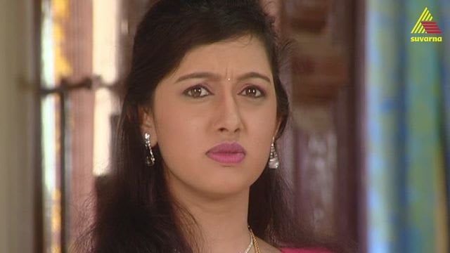 anuroopa kannada serial cast anuroopa kannada serial cast