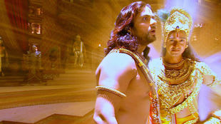 watch new mahabharat all episodes
