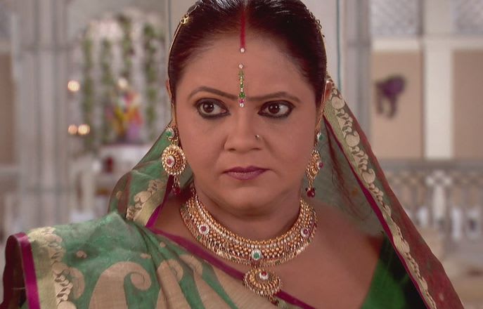 Saath Nibhaana Saathiya - Watch Episode 5 - Gopi takes the blame on Hotstar