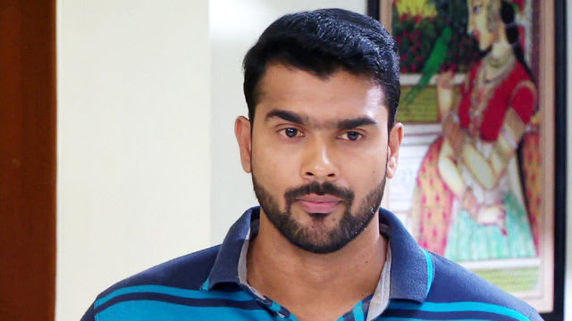 hotstar malayalam serial parasparam hotstar malayalam serial parasparam