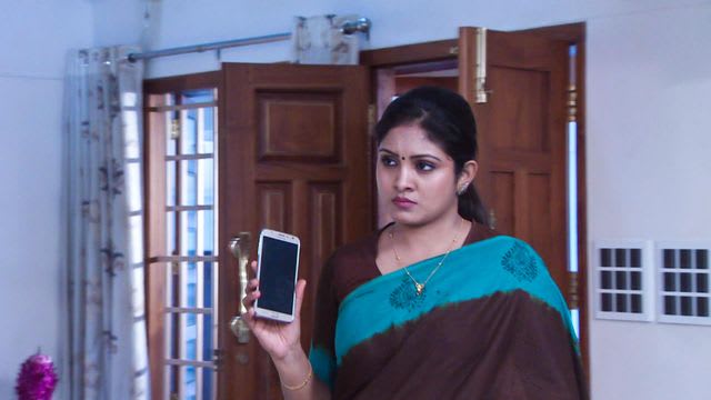 hotstar malayalam serial parasparam