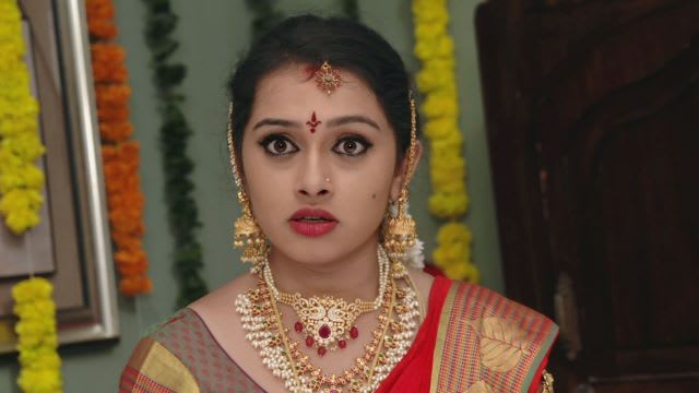 watch agni sakshi kannada serial online