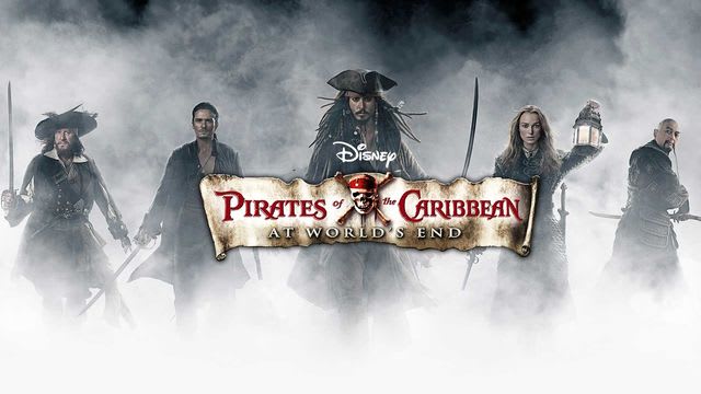 pirates full movie watch