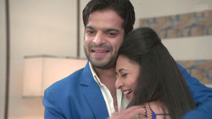 yeh hai mohabbatein episode 55 yeh hai mohabbatein episode 55